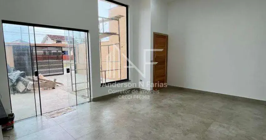 Casa com 3 quartos à venda na Avenida Sete de Setembro, Matinhos - PR, Brasil, Riviera, Matinhos