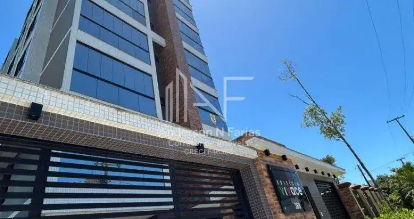 Apartamento com 3 quartos à venda na Rua Bandeirantes, 389, Matinhos - PR, Brasil, Caiobá, Matinhos