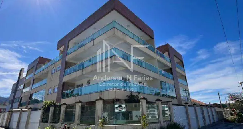 Apartamento com 2 quartos à venda na Rua Irati, 542, Matinhos - PR, Brasil, Caiobá, Matinhos