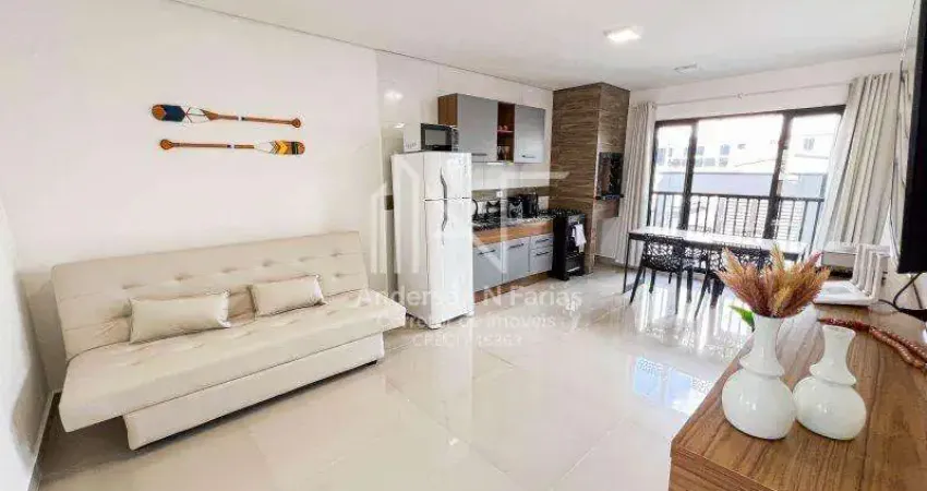 Apartamento com 2 quartos à venda na Rua B, 242 - balneario pereque, Matinhos - Paraná, Brasil, Perequê, Matinhos