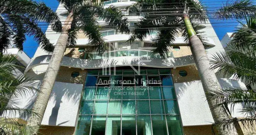 Apartamento com 3 quartos à venda em Caiobá, Matinhos