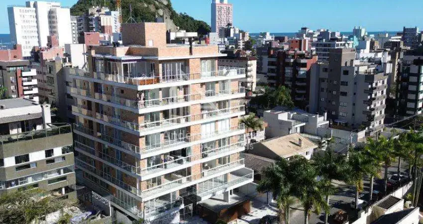 Apartamento com 3 quartos à venda em Caiobá, Matinhos