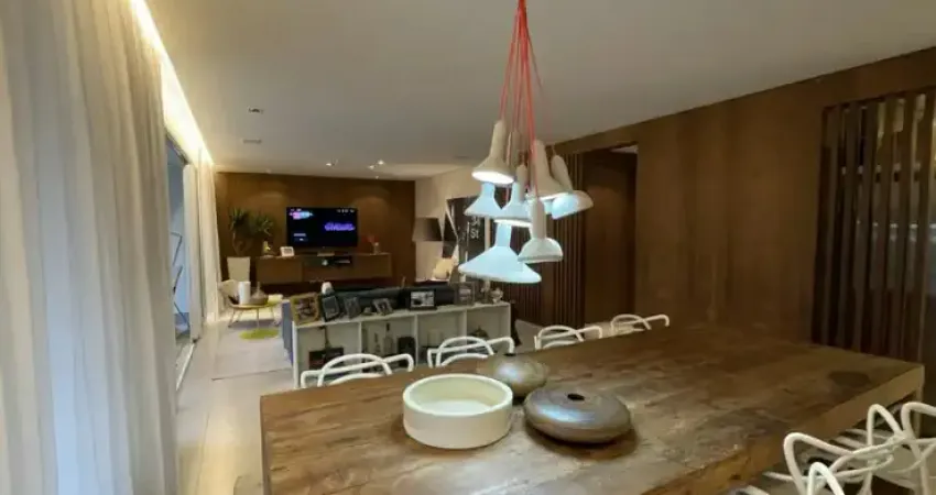 Apartamento com 72 metros², 3 quartos com varanda gourmet em jardim esplanada - são josé dos campos - sp