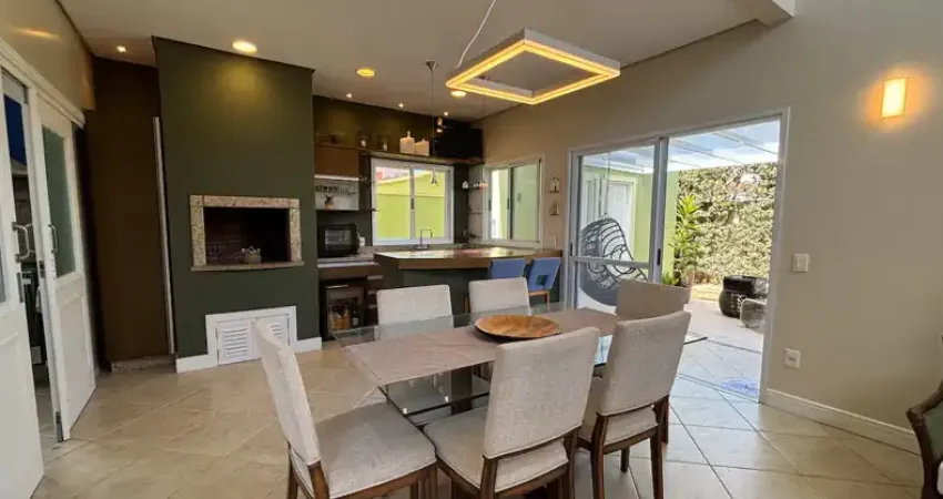 Casa com 296 metros², 3 quartos, piscina e churrasqueira em barequeçaba - são sebastião - sp