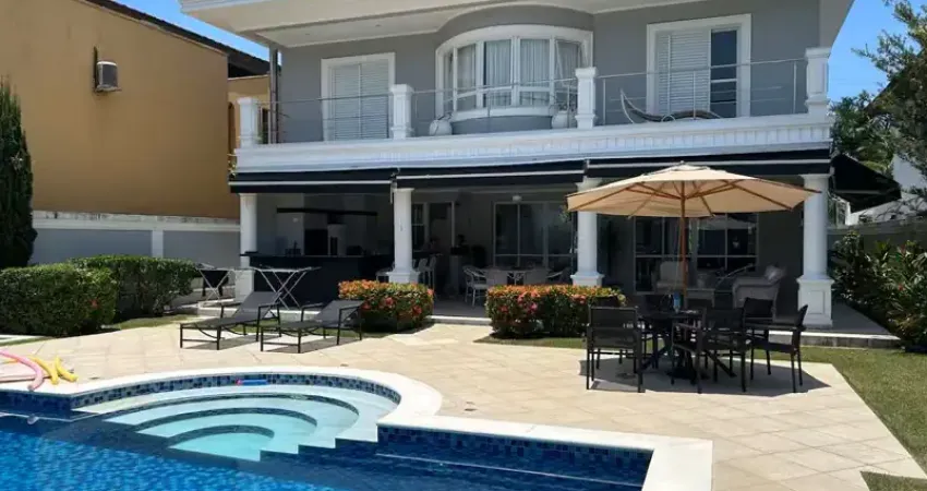 Casa com 296 metros², 3 quartos, piscina e churrasqueira no urbanova iii - são josé dos campos - sp