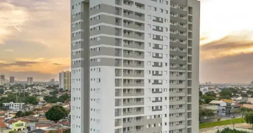 Linéa leste oeste - 02 ou 03 quartos pronto para morar / minha casa minha vida