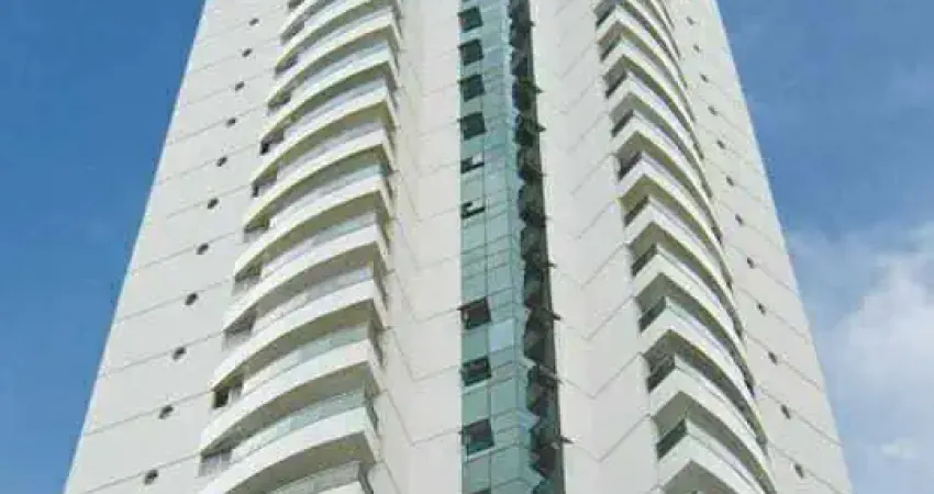 Lessence flamboyant enfrente ao park flamboyant com vista livre. a oportunidade e sonho de um dos locais mais nobres de goiânia.