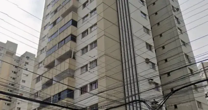 Bueno 03 quartos ótima localização valor de oportunidade morar ou investir