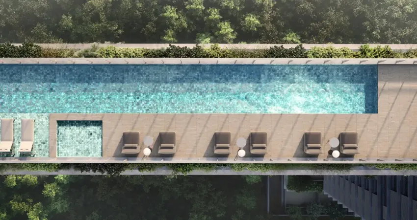 1800 oscar pinheiros - o endereço definitivo na rua mais cobiçada de são paulo