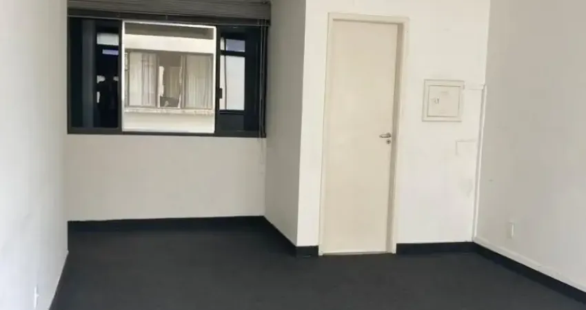 Sala opcional de uso misto na região próximo a sta casa, mackenzie, sesc, senac, metrôs república, sta cecília, mackenzie/ higienópolis, shopping higienópolis