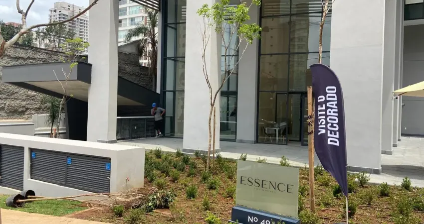 Apartamento de venda e locação ,mobiliado e lazer completo de 61 m2 na vila mariana!