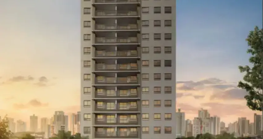 Pleno urban - realize o sonho do seu apartamento novo na vila mariana