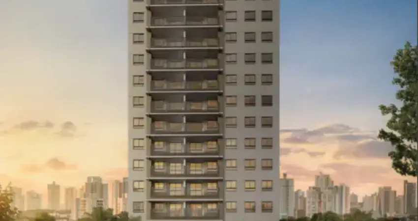 Pleno urban - realize o sonho do seu apartamento novo vila mariana