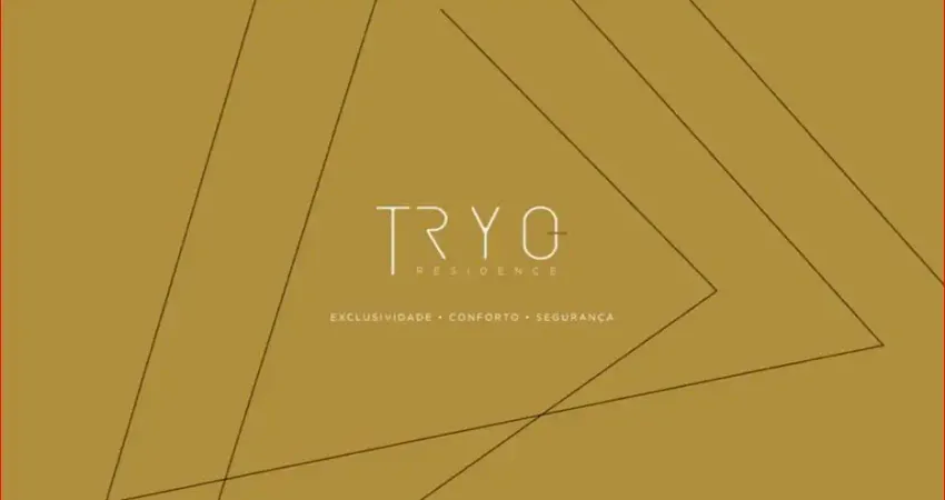 Casa de alto padrão condomínio tryo residence alto de pinheiros