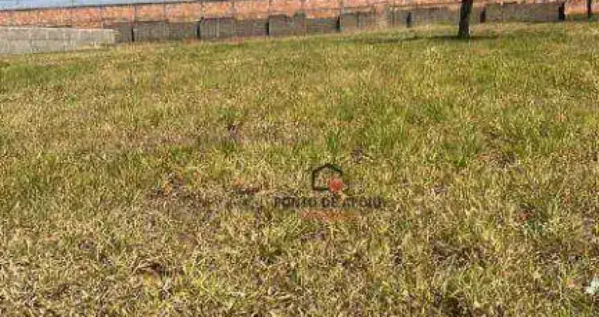 Terreno à venda, 1413 m² por r$ 1.000.000,00 - residencial mário de almeida franco - uberaba/mg