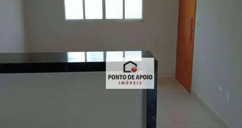 Casa com 2 quartos à venda no Loteamento Jardim Felicitá 1, Uberaba