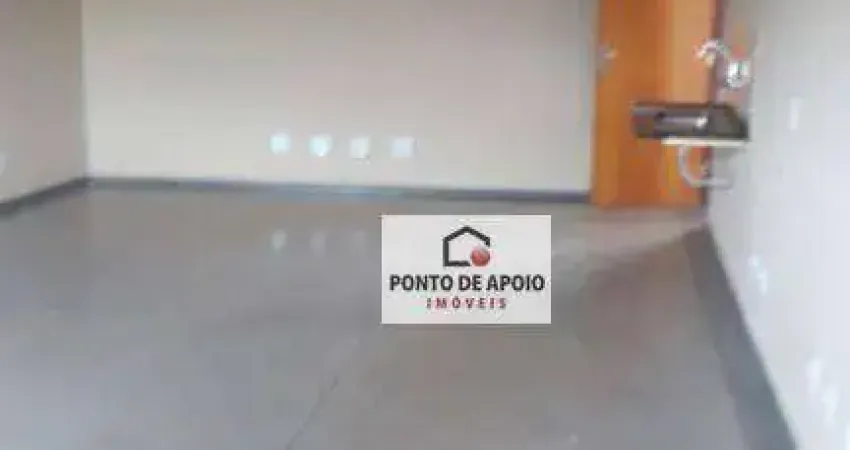 Loja para alugar, 49 m² por r$ 1.012,17/mês - josa bernardino i - uberaba/mg