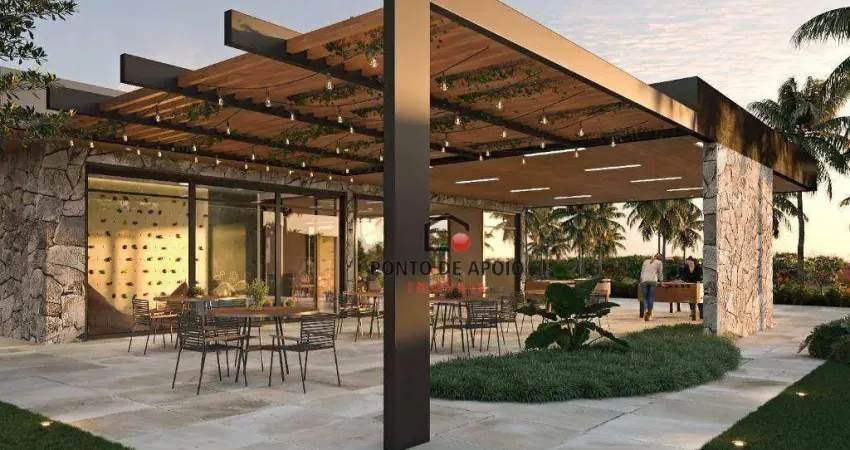 Apartamento com 3 dormitórios à venda, 186 m² por r$ 450.000 - nossa senhora da abadia - uberaba/mg