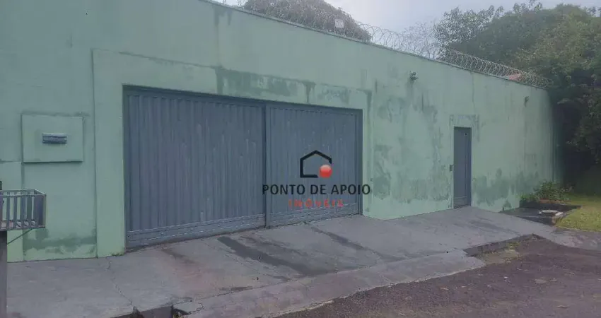 Casa com 3 dormitórios à venda, 222 m² por r$ 850.000 - vila celeste - uberaba/mg