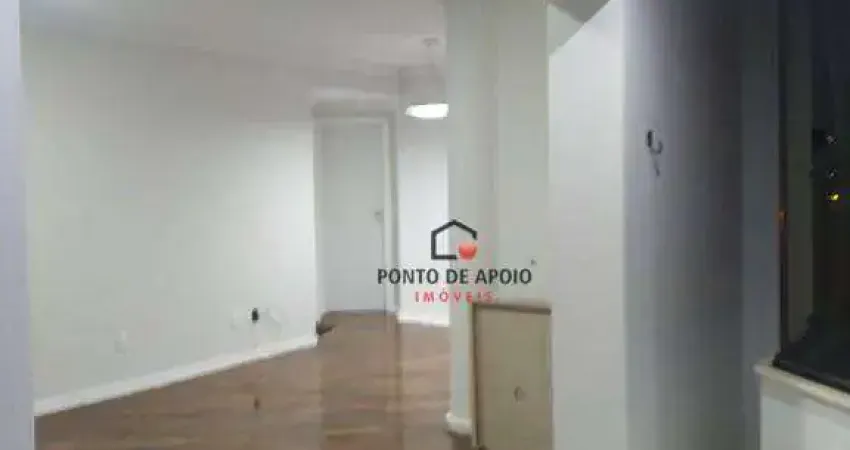 Apartamento com 3 dormitórios à venda, 127 m² por r$ 460.000,00 - santa maria - uberaba/mg