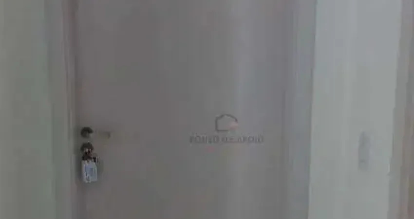 Apartamento com 2 dormitórios à venda, 53 m² por r$ 210.000,00 - quinta boa esperança - uberaba/mg