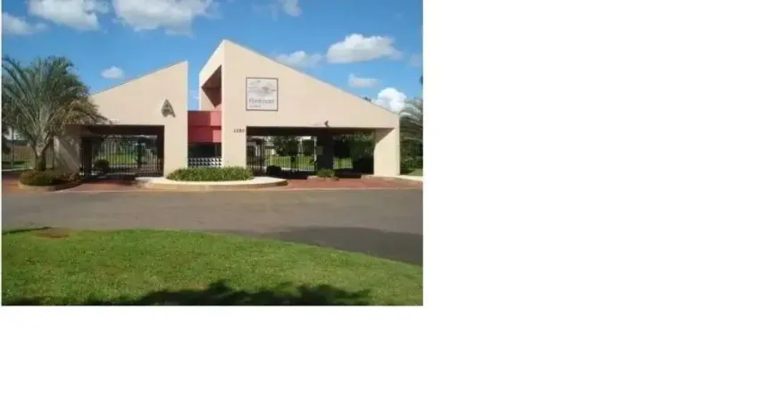 Casa no flamboyant 1 com 4 dormitórios à venda, 380 m² por r$ 2.700.000 - jardim do lago - uberaba/mg