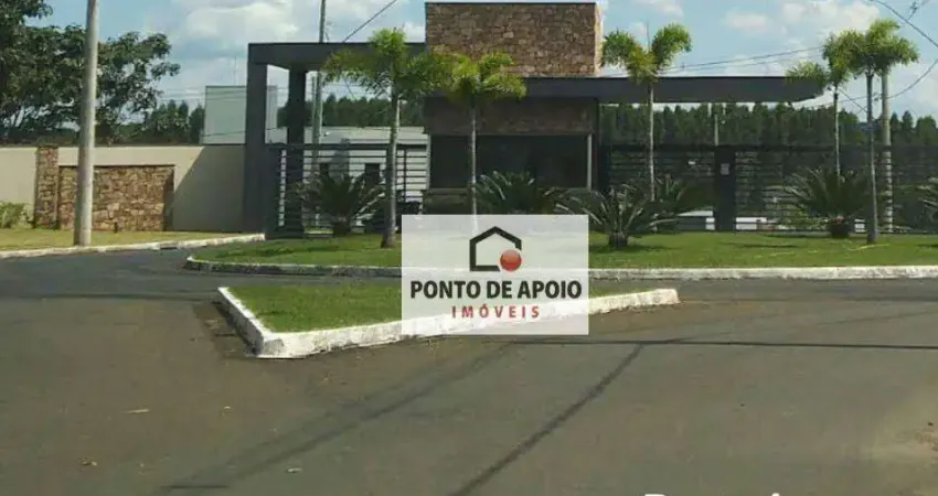 Terreno à venda, 450 m² por r$ 270.000 - jockey park - uberaba/mg