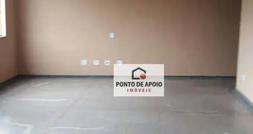 Ponto comercial com 1 sala para alugar na Rua Pedro Brugnorotto, Josa Bernardino I, Uberaba
