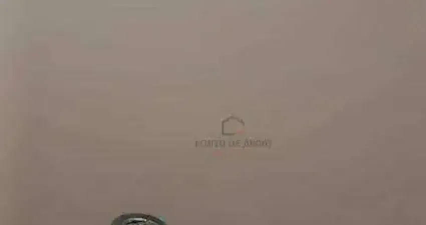 Apartamento com 2 quartos à venda na Rua Ronan Martins Marques, Santa Maria, Uberaba