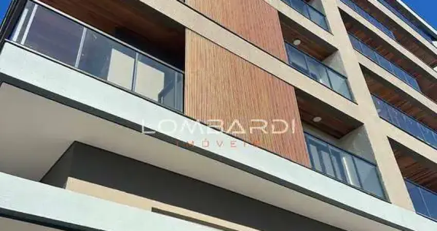 Apartamento com 2 quartos à venda na castro alves, 582, Itaguá, Ubatuba