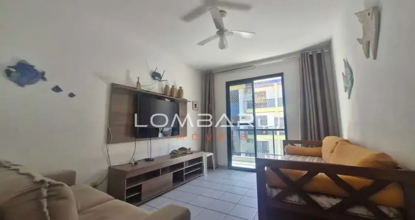 Praia grande:apartamento à venda em área nobre,praia mais famosa de ubatuba