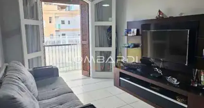 Oportunidade apartamento a venda praia grande localização prevegiliada