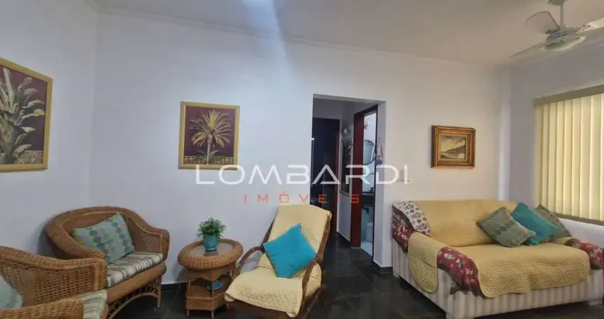 Imperdível! apartamento à venda na praia grande, o cartão-postal de ubatuba