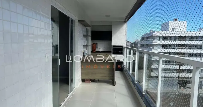 Apartamento com 2 quartos à venda na RUA RAIMUNDO CORREA,, 500, Itaguá, Ubatuba