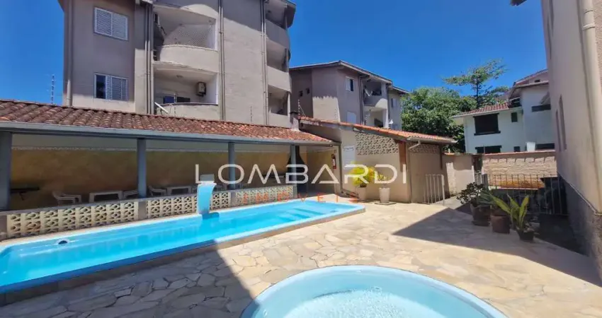 Seu apartamento na praia do itaguá por r$467.000,00 mil reais