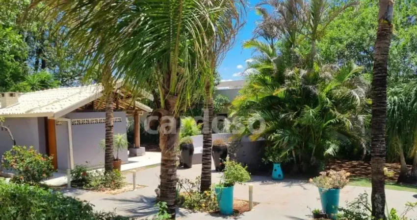 Área à venda por r$ 3.200.000,00 - próx sun lake – terras de santana - londrina/pr