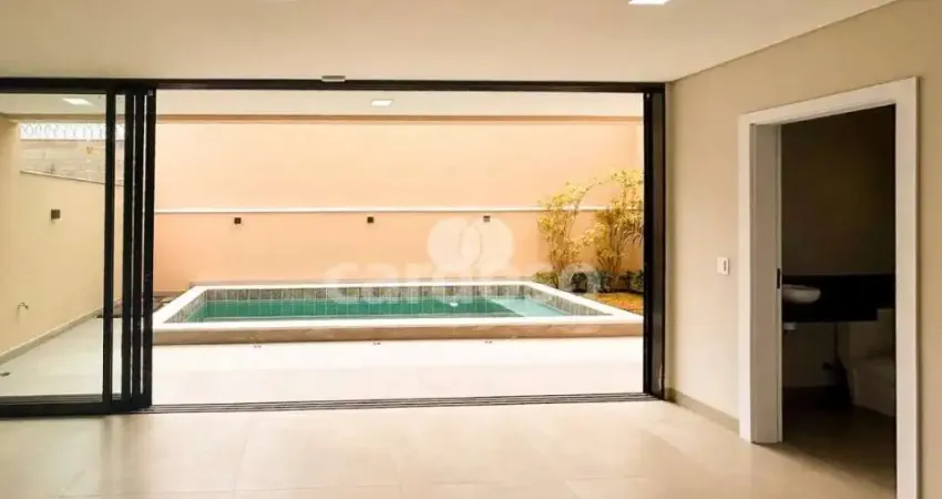 Casa com 3 suítes à venda por r$ 1.790.000,00 – jardim universitário – londrina/pr