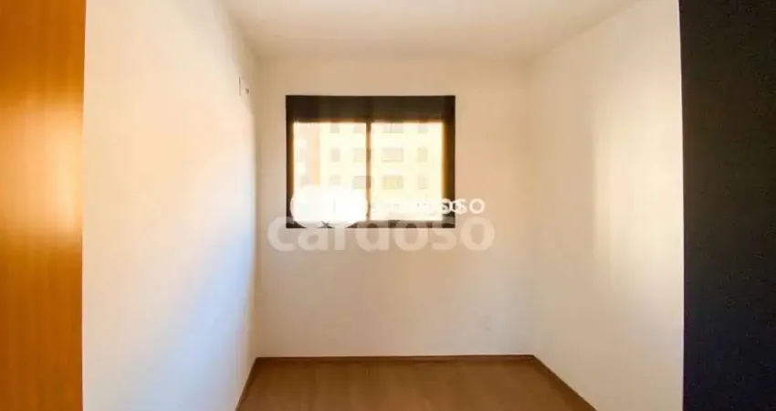 Apartamento para locação por r$ 1.800,00 – edifício le chalet – londrina/pr