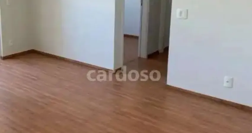 Apartamento com 2 dormitórios para locação, 54m² por r$ 2.250,00/mês – palhano 1 – londrina