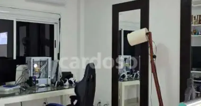 Casa com 3 suites para locação - cond. royal maison residence & resort - londrina/pr