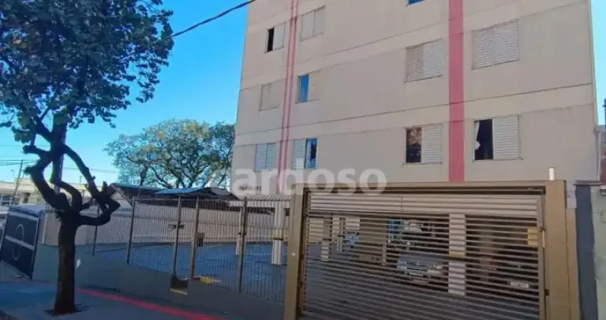 Apartamento com 1 quarto para locação - edifício inhambupe - londrina/pr - centro