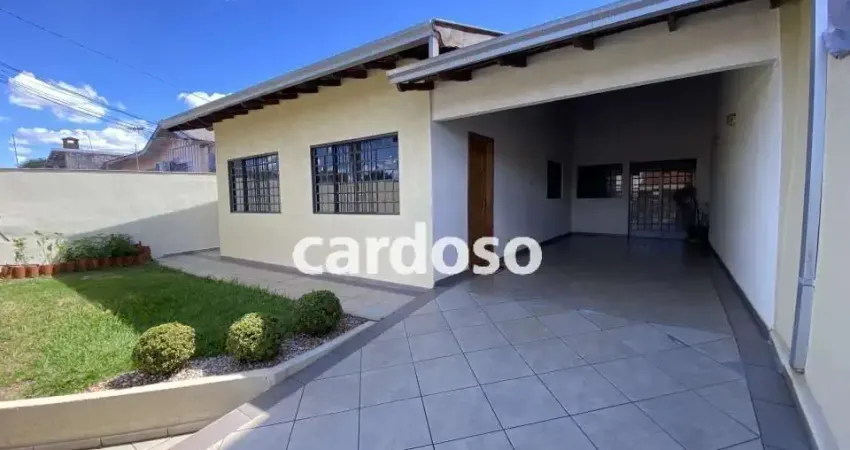 Casa para alugar parque residencial joaquim toledo piza londrina