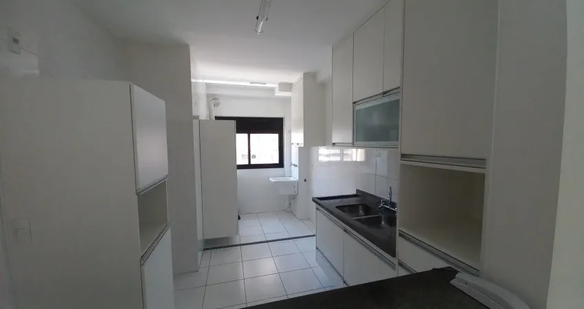 2 dormitórios - jardim aquárius - excelente custo benerfício