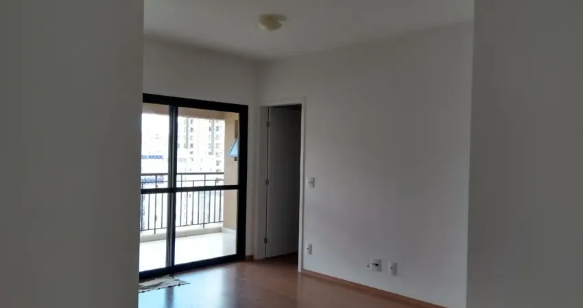 1 dormitório - excelente custo benefício - no melhor local do aquarius