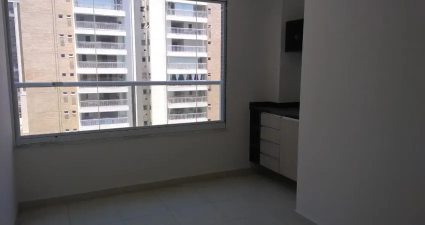 Apto de 2 dormitórios com suite no Gemini Royal Park Aquárius