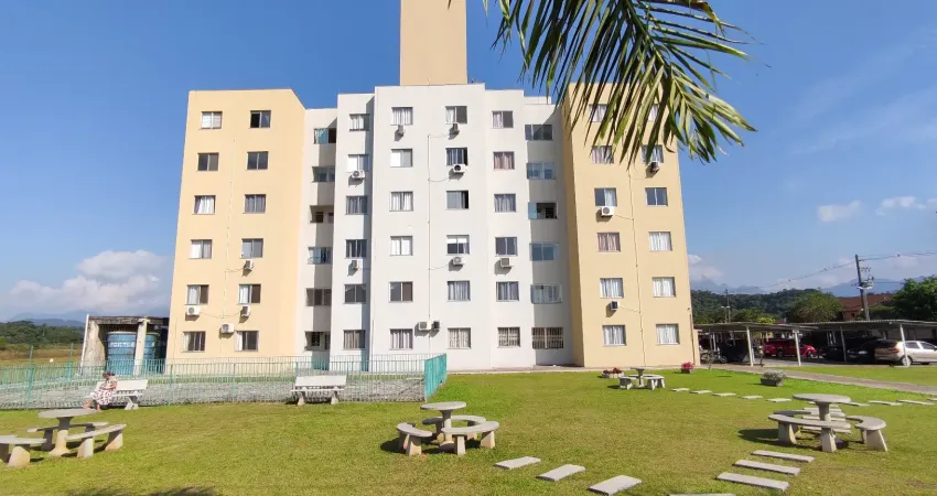 Excelente apartamento localizado no vila nova com 2 quartos