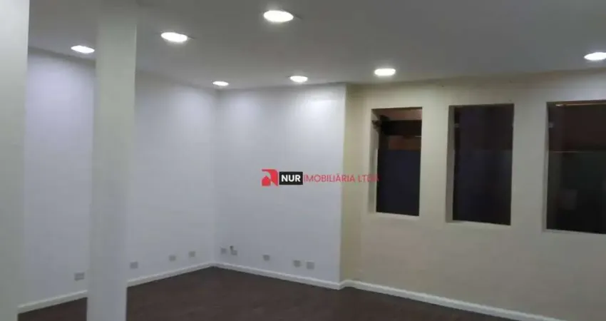 Casa à venda, 200 m² por r$ 1.300.000,00 - conjunto residencial novo pacaembu - são paulo/sp