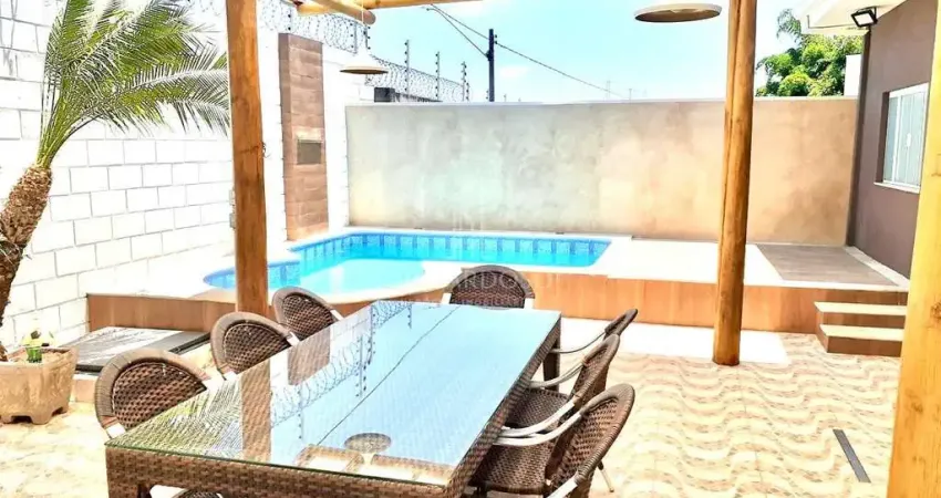 Casa no condomínio piemonte à venda, jardim imperador, araraquara - sp