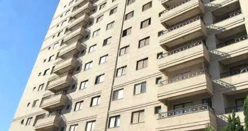 Apartamento à venda no vivant, araraquara sp, 2 dormitórios, móveis planejados