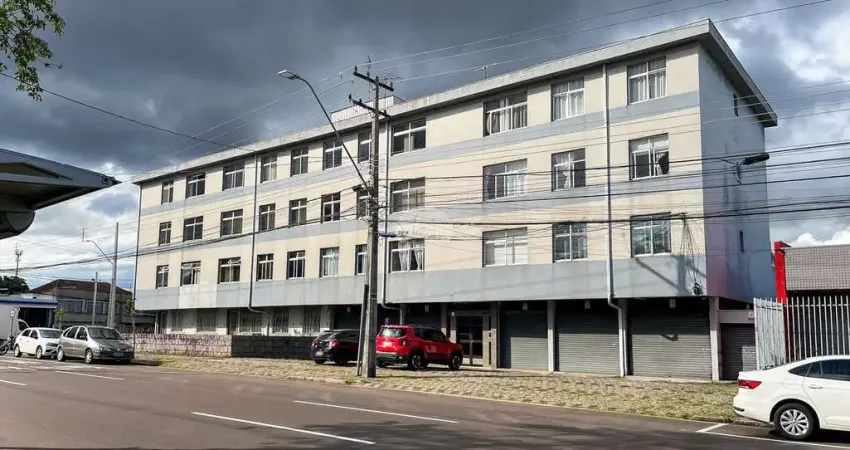 Apartamento com 3 quartos à venda na Rua Desembargador Westphalen, 2347, Centro, Curitiba